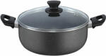 Zilan 26 cm 4 l (ZLN-1990)
