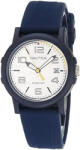 Nautica NABLEME02 Ceas