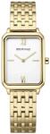 Bering 17423-734 Ceas