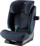 Britax Römer Safefix