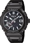 Casio MRG-B2100B-1ADR Ceas
