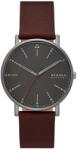 Skagen SKW6860