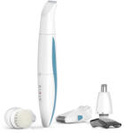 DIXIX PG6302-30-00 Aparat de tuns