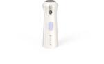 DIXIX DMS0433WH00 Aparat de tuns