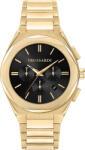 Trussardi R2453156001 Ceas
