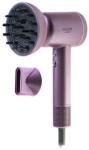 Adler AD 2270P Uscator de par