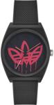 Adidas AOST22039 Ceas