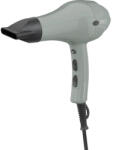 Sinelco Best Buy Dreox P005562