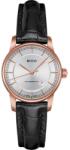 Mido M76003104 Ceas