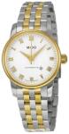 Mido M76009261 Ceas