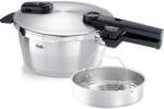 Fissler Vitaquick Premium 22 cm 4,5 l (602.410.03.070.0)