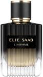 Elie Saab L'Homme EDP 100 ml Tester Parfum