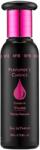 Milton-Lloyd Perfumer’s Choice No.8 Valerie EDP 83 ml Parfum