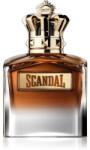 Jean Paul Gaultier Scandal Elixir Pour Homme Extrait de Parfum 150 ml Parfum