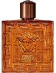 Versace Eros Najim pour Homme Extrait de Parfum 100 ml Tester Parfum