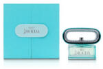 Arabiyat Mouda EDP 100 ml Parfum