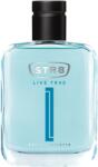 STR8 Live True (2019) EDT 50 ml Tester Parfum