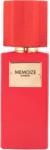 MEMOIZE Vita Extrait de Parfum 100 ml Parfum