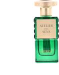 Atelier Des Sens Spiros Extrait de Parfum 100 ml Parfum
