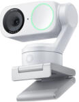 Insta360 Link 2 AI 4K UHD (LINK210/LINK201)