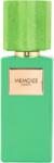 MEMOIZE Veritas Extrait de Parfum 50 ml Parfum