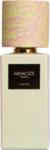 MEMOIZE Aurora EDP 100 ml Parfum