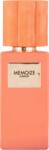 MEMOIZE Deliciae Extrait de Parfum 100 ml Parfum