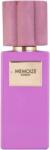 MEMOIZE Magus Extrait de Parfum 100 ml Parfum