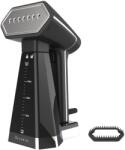 SteamOne Uscator de par portabil STEAMONE EUSN400B, 2000W, 30gmin, 400ml (EUSN400B)