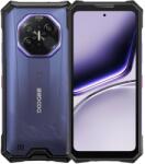 DOOGEE S300 Plus Thermal Telefoane mobile
