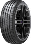 Laufenn S Fit 2 Lk12 225/45r17 94v Xl