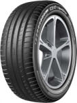 CEAT Sportdrive 205/50r17 93y Xl