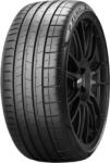 Pirelli P Zero Sport Pz4 285/45r20 108w