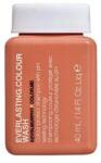 KEVIN.MURPHY Everlasting. Colour Wash Шампоан за боядисана коса 40 мл