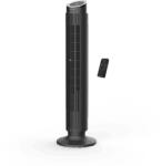 Rowenta VU7020F0 Eole Silence Force toronyventilátor (1830009735)