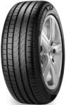 Pirelli CINTURATO P7 255/40R18 95Y RunFlat * BMW