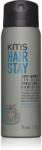 KMS Hair Stay Anti-Humidity Seal спрей за коса за естествена фиксация и блясък на косата 75ml