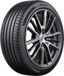 Bridgestone Turanza 6 245/40r20 99y Xl Bmw Mo