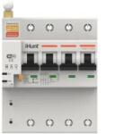 iHunt Siguranta automata inteligenta cu contorizare 4P 16A (00001926)
