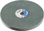 Metabo Csiszolókorong 200x25x32 mm, 80J, SIC, DS 629105000 (629105000)
