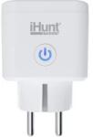 iHunt Priza Smart 00001719 (00001719)