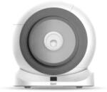 iHunt Litiera Smart pentru pisici V5 Alb (00002859)