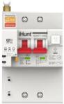 iHunt Siguranta automata inteligenta cu contorizare 2P 32A (00001929)