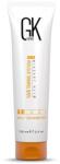 GK Hair GK Hair pH+ Shampoo Дълбоко почистващ шампоан 100 ml