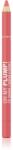 Rimmel Oh My Plump! creion contur buze culoare 060 Flirty 1.2 g