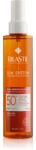 Rilastil Sun System ulei hidratant plaja 200 ml
