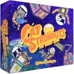 Atlas Games Настолна игра CatStronauts: The Board Game - Кооперативна (ATG1510) - ozone