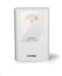 GARNI technology GARNI 120 - senzor wireless pentru modelele GARNI 435, GARNI 335 Arcus (GARNI 120)