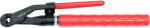 TOYA yt-54240 Cleste