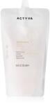 Kemon Group Actyva Bellessere hajbalzsam testre 500 ml